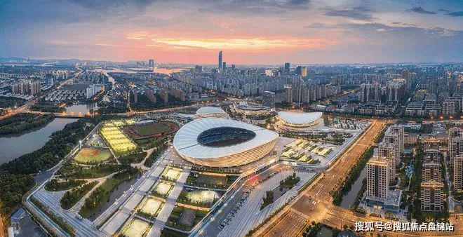 苏州园区保利天和珺庭2024网站发布丨天和珺庭售楼中心欢迎您(图2)