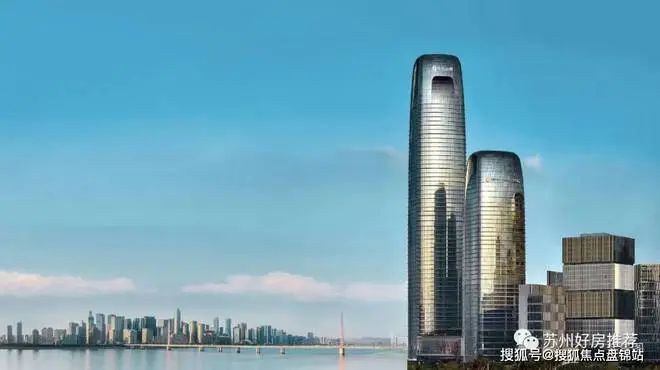 苏州园区保利天和珺庭2024网站发布丨天和珺庭售楼中心欢迎您(图4)