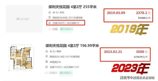 苏州园区保利天和珺庭2024网站发布丨天和珺庭售楼中心欢迎您(图10)