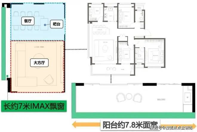 苏州园区保利天和珺庭2024网站发布丨天和珺庭售楼中心欢迎您(图16)