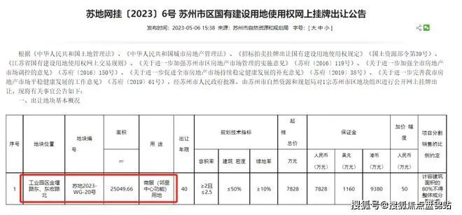 苏州园区保利天和珺庭2024网站发布丨天和珺庭售楼中心欢迎您(图24)