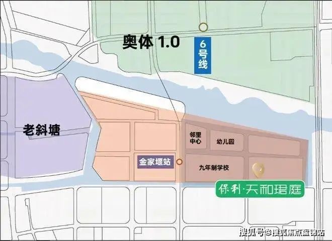 苏州园区保利天和珺庭2024网站发布丨天和珺庭售楼中心欢迎您(图23)
