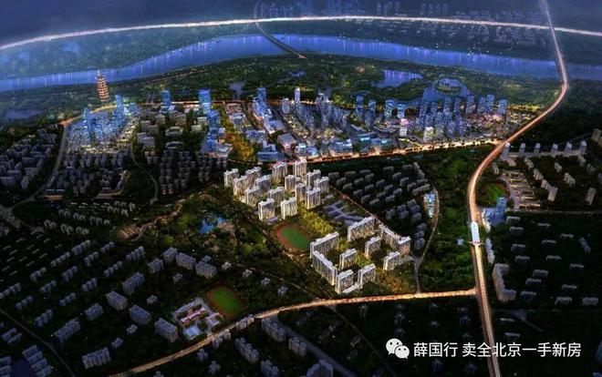 北京熙悦晴翠售楼处电话-丰台熙悦晴翠楼盘百科-2024(图3)