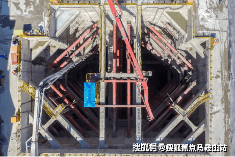 金地嘉峯汇-上海(金地嘉峯汇)2024年最新房价-小区环境-户型-停车位(图5)