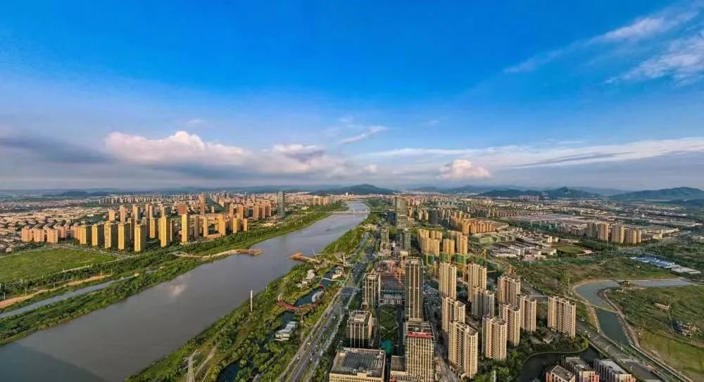 精装总价低至186万！建面约102-122㎡入住城西正当时！(图5)
