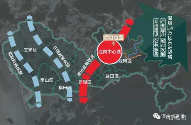 2024最新阳光香格里(通知)楼盘简介-房价-户型-交房-配套