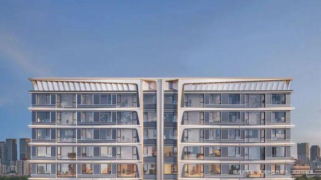 北京大兴中建玖玥府丨中建玖玥府售楼处电线首页-房价-地址(图25)