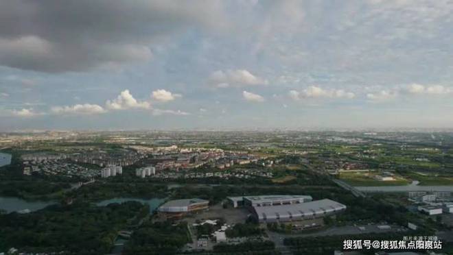 2024发布：深安上居售楼处电话_深安上居图文解析_楼盘详情(图19)