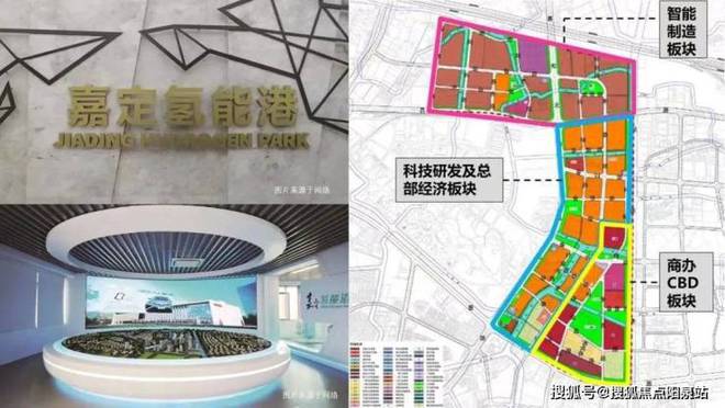 2024发布：深安上居售楼处电话_深安上居图文解析_楼盘详情(图20)