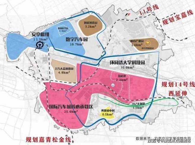 2024发布：深安上居售楼处电话_深安上居图文解析_楼盘详情(图21)
