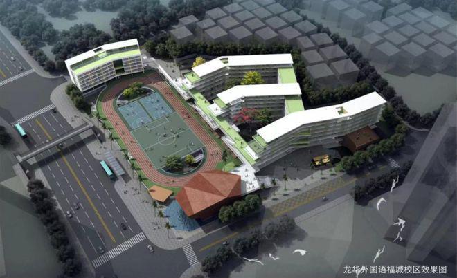 2024公告!深圳合正观澜汇三期售楼中心合正观澜汇图文解析！(图2)