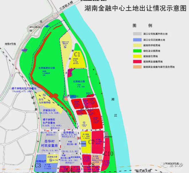 最新！已取证！龙湖春江郦城滨江颂！精装单价13650元㎡起！(图4)