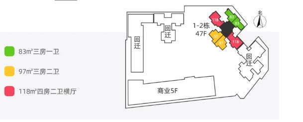 卓越九珑2024年6月19日通知！卓越九珑怎么样？值不值得购买(图3)