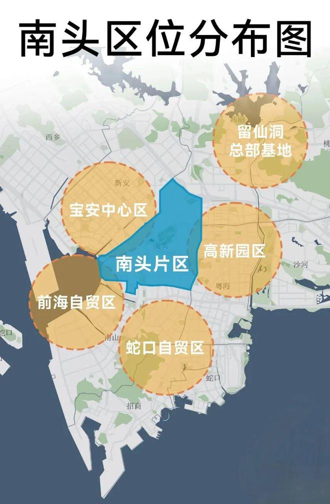 卓越九珑2024年6月19日通知！卓越九珑怎么样？值不值得购买(图7)