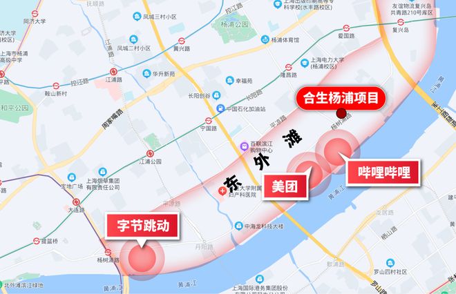 缦云上海杨浦缦云上海2024网站售楼处电话预约