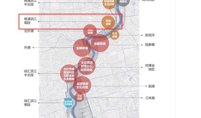 缦云上海杨浦缦云上海2024网站售楼处电话预约(图26)