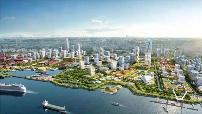 缦云上海杨浦缦云上海2024网站售楼处电话预约(图25)