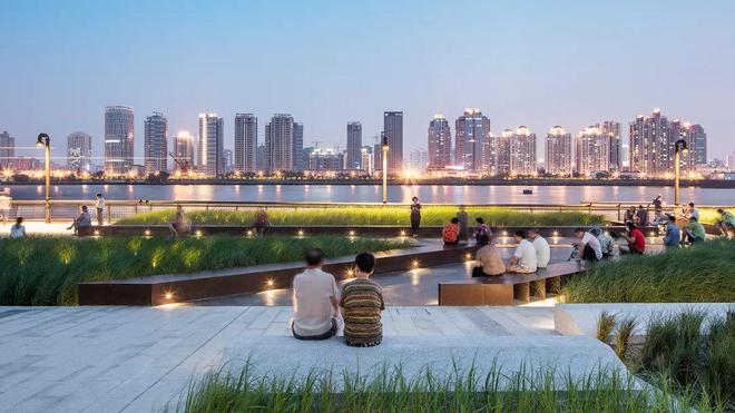 缦云上海杨浦缦云上海2024网站售楼处电话预约(图23)