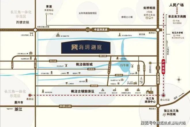 海玥瀜庭网站@海玥瀜庭2024最新精选笔记！百科(图2)