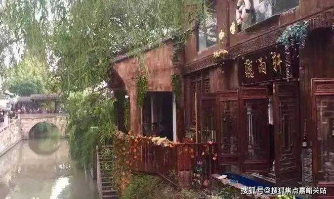 海玥瀜庭网站@海玥瀜庭2024最新精选笔记！百科(图3)