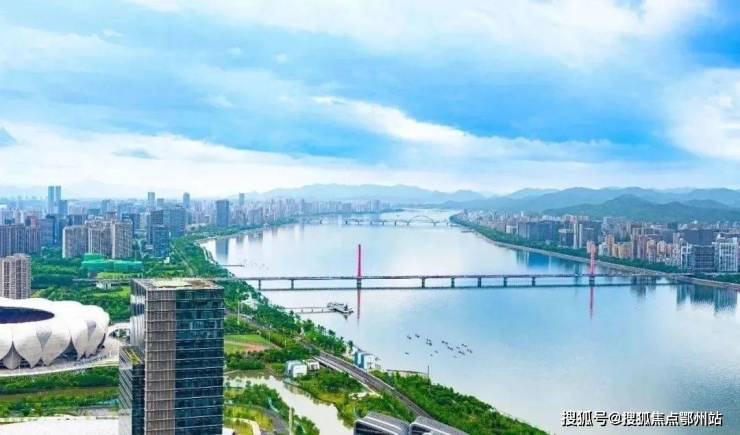 揽奥望座户型价格-2024杭州(揽奥望座)首页网站!欢迎您!(图1)