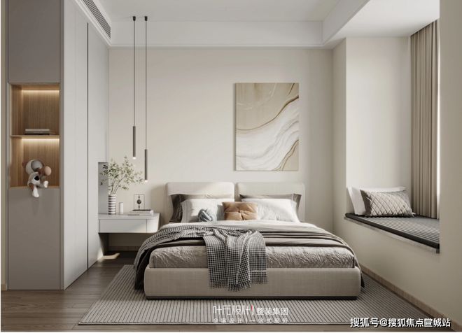 明玥逸庭2024网站发布丨昆山明玥逸庭售楼中心欢迎您(图1)