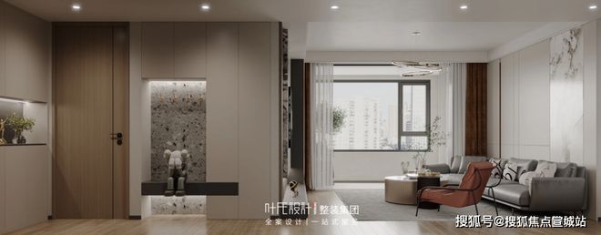 明玥逸庭2024网站发布丨昆山明玥逸庭售楼中心欢迎您(图3)