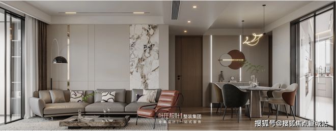 明玥逸庭2024网站发布丨昆山明玥逸庭售楼中心欢迎您(图5)