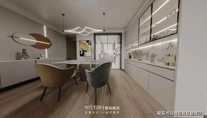 明玥逸庭2024网站发布丨昆山明玥逸庭售楼中心欢迎您(图7)