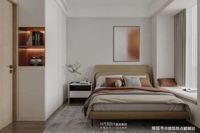 明玥逸庭2024网站发布丨昆山明玥逸庭售楼中心欢迎您(图9)