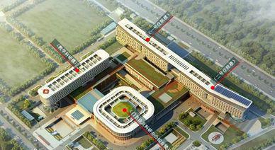 湖光玖里售楼处＃湖光玖里网站欢迎您丨2024最新房价详情(图5)