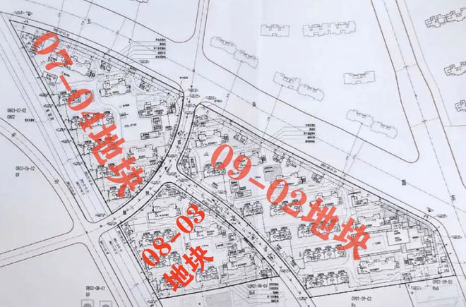 上海招商臻境（网站2024年最新发布）招商臻境房价-户型(图6)