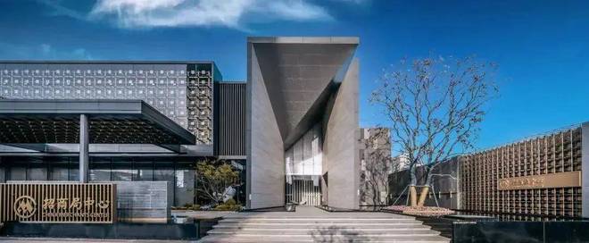上海招商臻境（网站2024年最新发布）招商臻境房价-户型(图26)