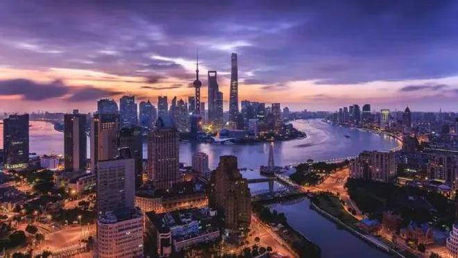 上海招商臻境（网站2024年最新发布）招商臻境房价-户型(图32)