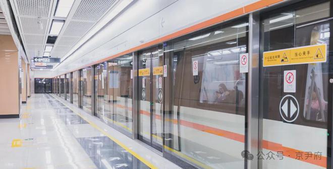 通州颐瑞府售楼处-颐瑞府网站欢迎您丨2024最新房价详情(图7)