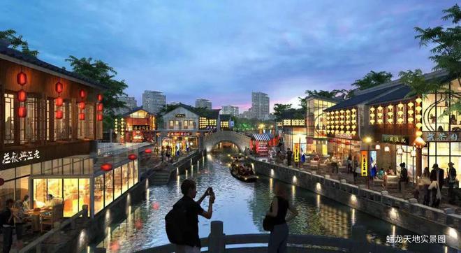 绿城春晓园上海青浦绿城春晓园2024网站售楼处抢手货来了！(图3)