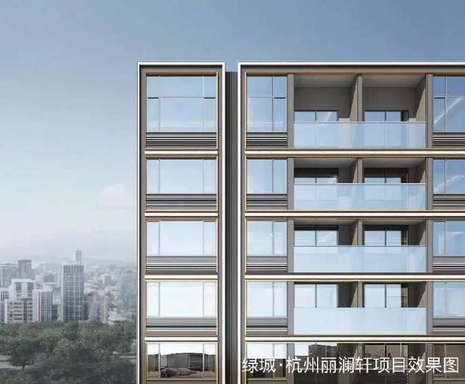 绿城春晓园上海青浦绿城春晓园2024网站售楼处抢手货来了！(图12)