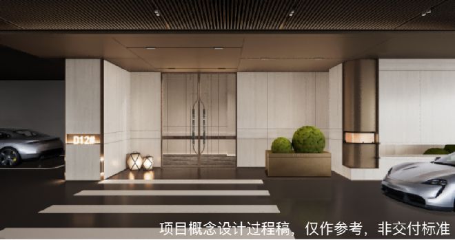 绿城春晓园上海青浦绿城春晓园2024网站售楼处抢手货来了！(图14)