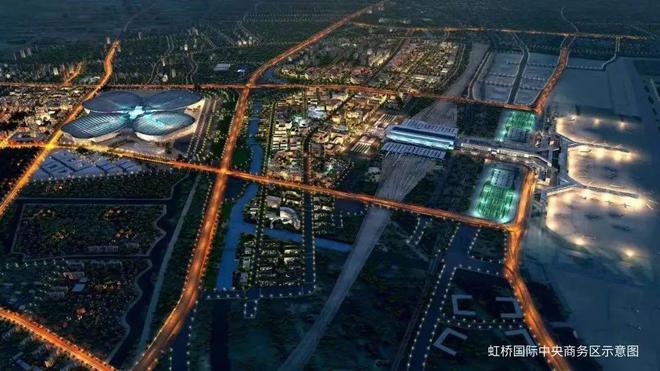 绿城春晓园上海青浦绿城春晓园2024网站售楼处抢手货来了！(图25)