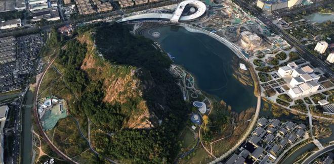 狮山金茂府售楼处-狮山金茂府网站欢迎您丨2024最新房价详情(图10)