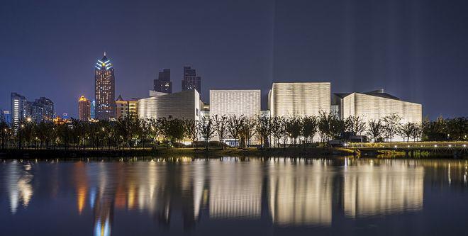 狮山金茂府售楼处-狮山金茂府网站欢迎您丨2024最新房价详情(图11)