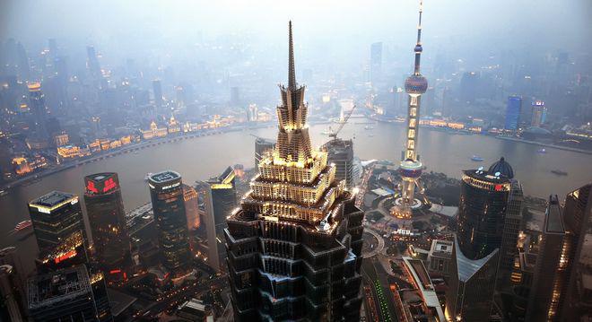 狮山金茂府售楼处-狮山金茂府网站欢迎您丨2024最新房价详情(图12)