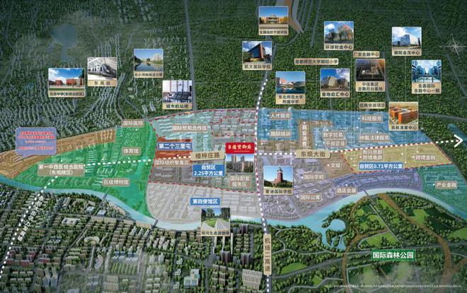朝阳德贤御府网站（售楼处）-德贤御府2024最新首页-欢迎您(图2)