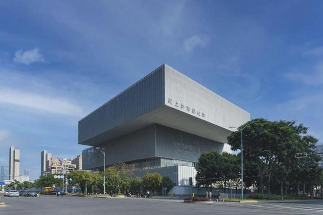 2024公告!鸿荣源博誉府怎么样值得买吗？楼盘解析一文读懂(图11)
