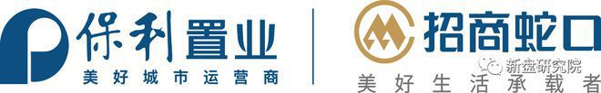 2024公告!深圳保利招商龙誉怎么样值得买吗？（楼盘深度解答(图6)