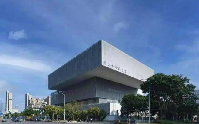 2024公告!深圳保利招商龙誉怎么样值得买吗？（楼盘深度解答(图4)
