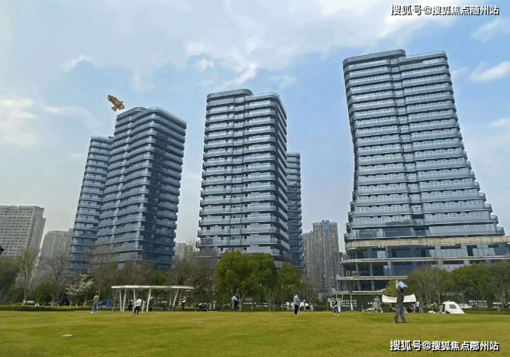 江一云境户型价格-2024杭州(江一云境)首页网站!欢迎您!