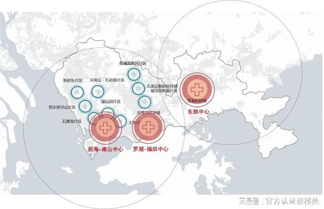 通知)2024最新中海寰宇珑宸售楼处-楼盘详情-房价-户型-配套(图8)