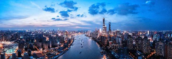 缦云上海-缦云上海(杨浦)2024网站-户型图价格容积率