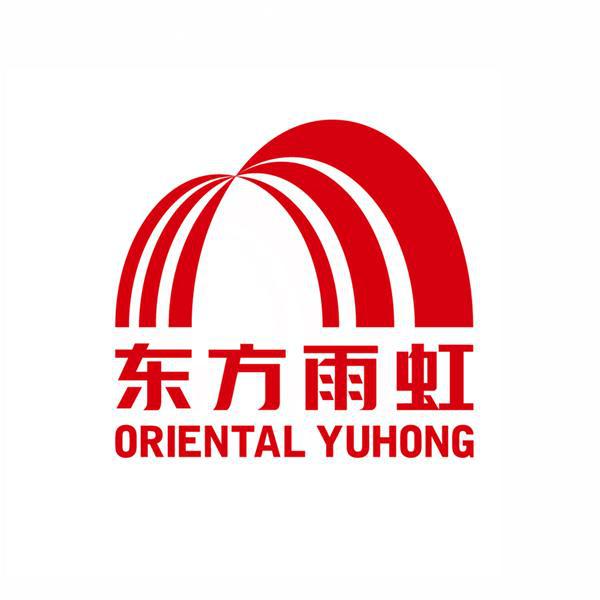 2024瓷砖胶新纪元：十大品牌重塑装修新风尚(图3)